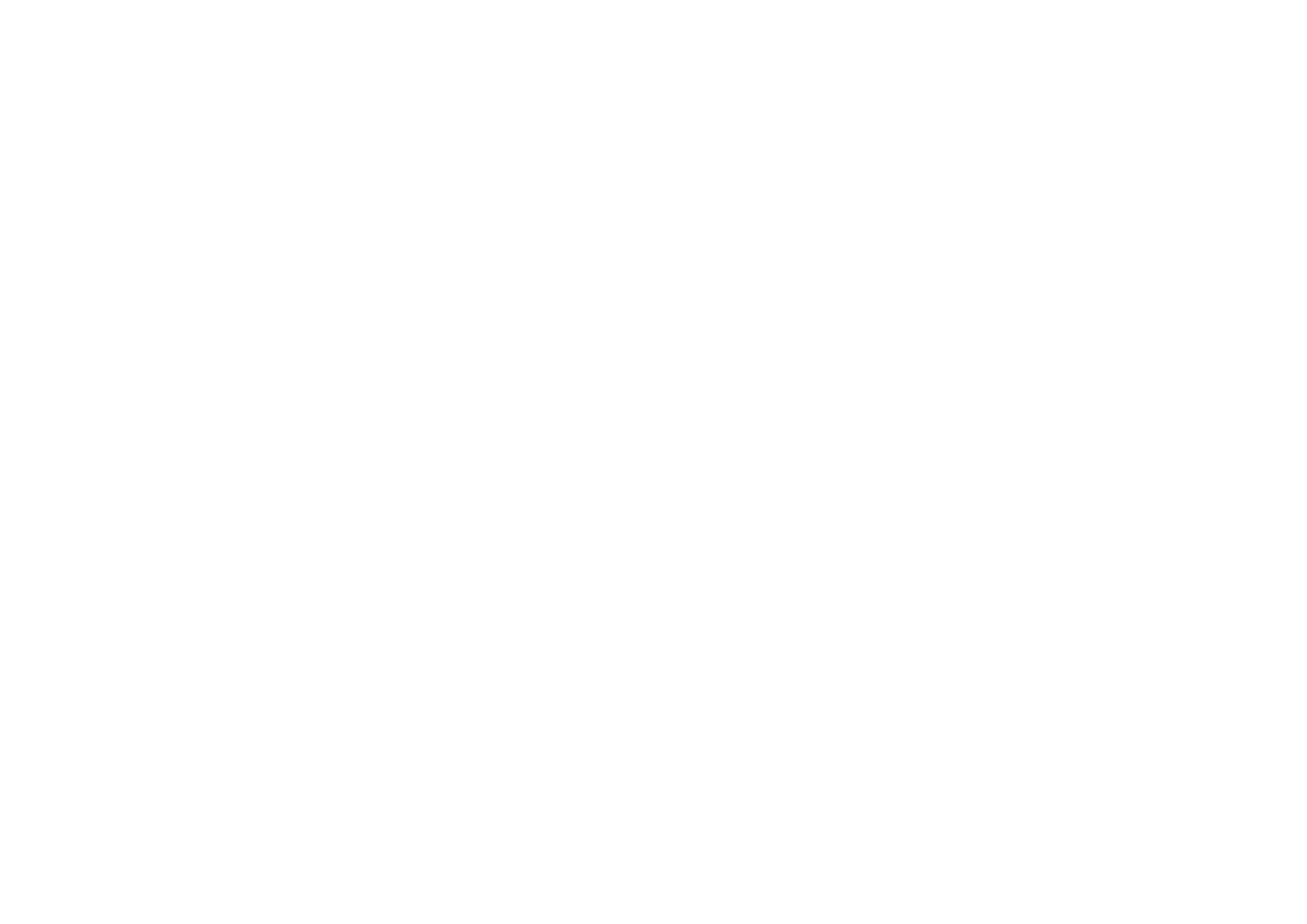 Aria Linens
